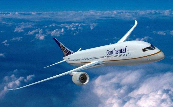 金阳到丹麦机场航空货运_金阳到丹麦航空快递加急件